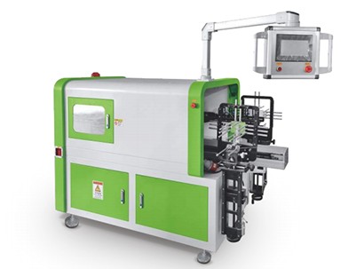 Innovatív technológia és alkalmazás kilátása